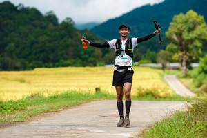 BIB: 
                            <button type="button" onclick="openModal(13441030)" class="btn btn-primary btn-sm float-right btn-popup" data-toggle="modal" data-target=".modal-high-quality">
                        <i class="fas fa-shopping-cart"></i> Add to Cart
                    </button>
                                            <button type="button" onclick="isThisMe(13441030, true)" class="btn btn-success btn-sm float-right btn-popup btn-isme hidden" data-toggle="tooltip" data-placement="bottom" title="นี่คือรูปของคุณใช่ไหม คลิกที่นี่เพื่อเอาเข้าอัลบั้ม">
                        <i class="fas fa-plus"></i> Add to album
                    </button>
                    <button type="button" onclick="isThisMe(13441030, false)" class="btn btn-warning btn-sm float-right btn-popup btn-isnotme hidden">
                        <i class="fas fa-ban"></i> Remove from album
                    </button>